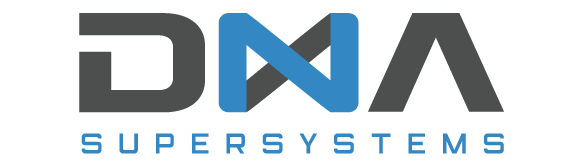 DNA Supersystems